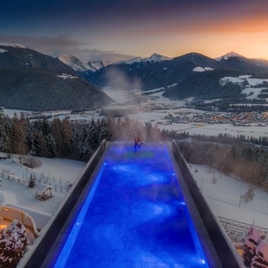 Awards & Press Awards & Press