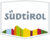 Südtirol