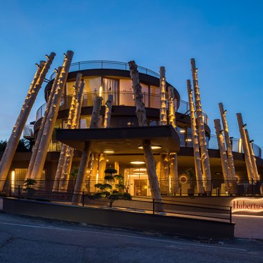 Summer holidays at Plan de Corones/Kronplatz: unforgettable Summer holidays at Plan de Corones/Kronplatz: unforgettable