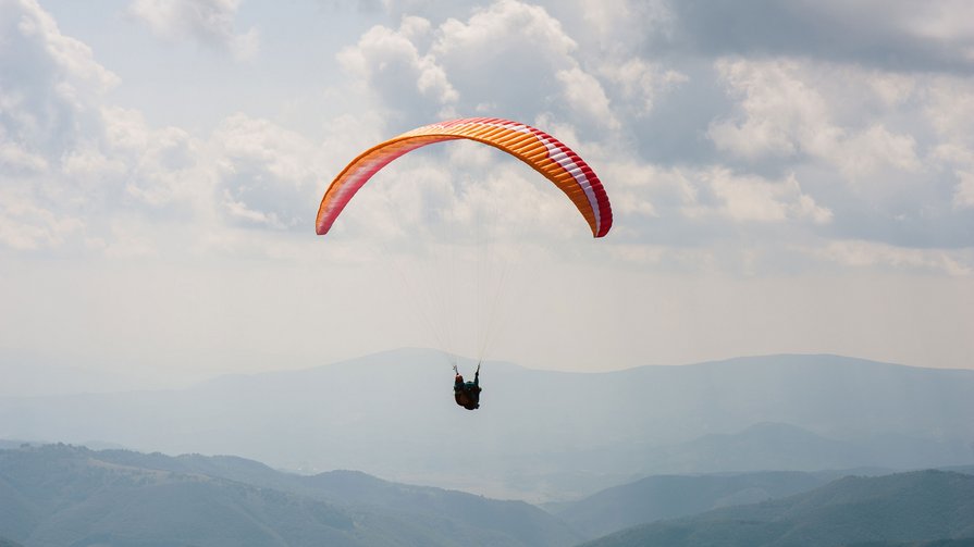 Sommerurlaub am Kronplatz: unvergesslich Sommerurlaub am Kronplatz: unvergesslich