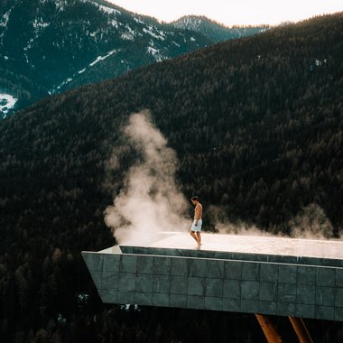 I nostri speciali servizi inclusi pensati per voi I nostri speciali servizi inclusi pensati per voi