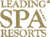 Leading SPA Resorts