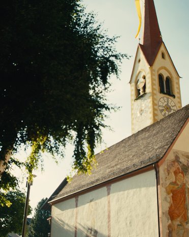 Ultime novità e storie da Valdaora Ultime novità e storie da Valdaora