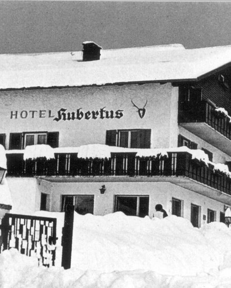 Unser Hotel in Olang zwischen Himmel und Erde Unser Hotel in Olang zwischen Himmel und Erde