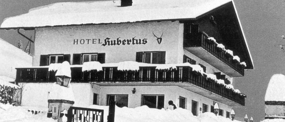 Unser Hotel in Olang zwischen Himmel und Erde Unser Hotel in Olang zwischen Himmel und Erde