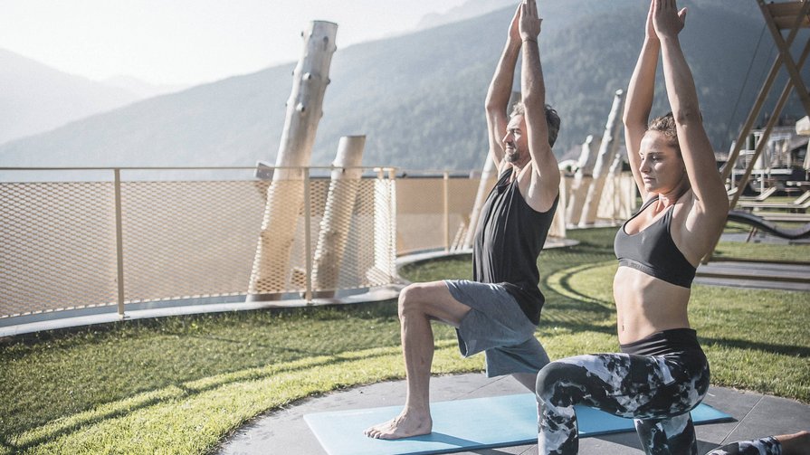 Ma cos’è il pilates? Ma cos’è il pilates?